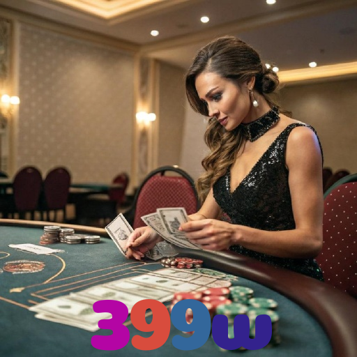 A Magia dos Jogos de Fantasia na 399w