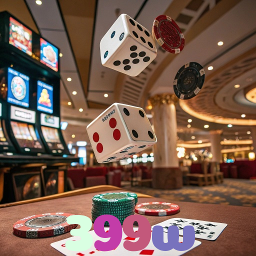 A Magia dos Jogos de Fantasia na 399w