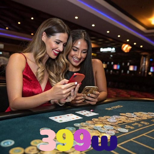 A Magia dos Jogos de Fantasia na 399w