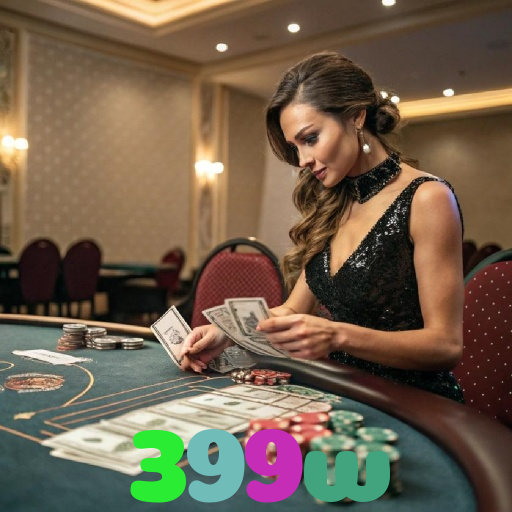 A Magia dos Jogos de Fantasia na 399w