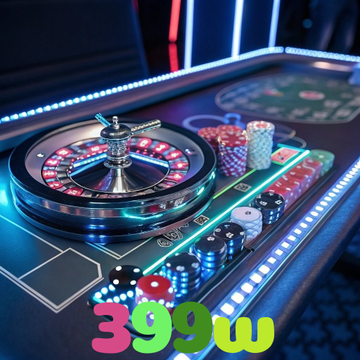 A Magia dos Jogos de Fantasia na 399w