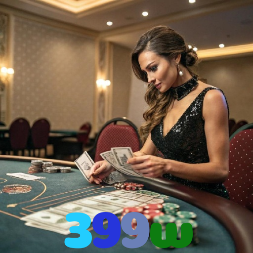 A Magia dos Jogos de Fantasia na 399w