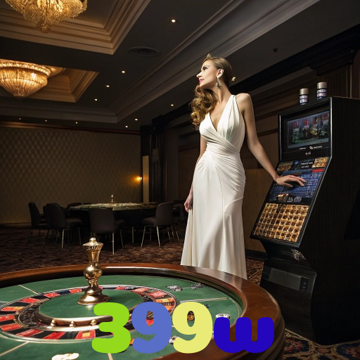 A Magia dos Jogos de Fantasia na 399w