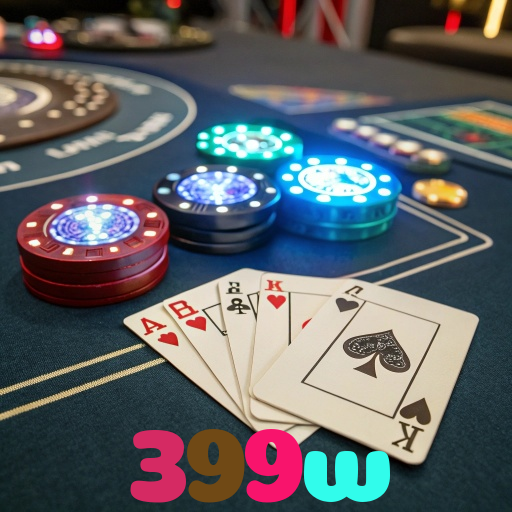 A Magia dos Jogos de Fantasia na 399w