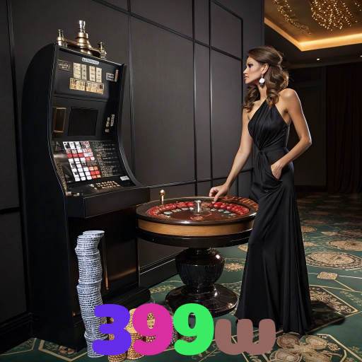A Magia dos Jogos de Fantasia na 399w
