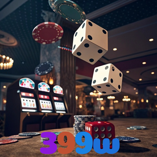 A Magia dos Jogos de Fantasia na 399w