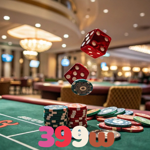 A Magia dos Jogos de Fantasia na 399w