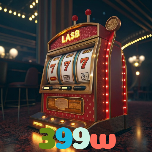 A Magia dos Jogos de Fantasia na 399w