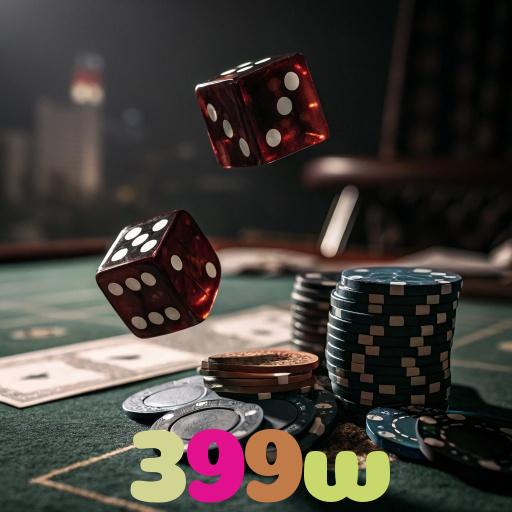 A Magia dos Jogos de Fantasia na 399w