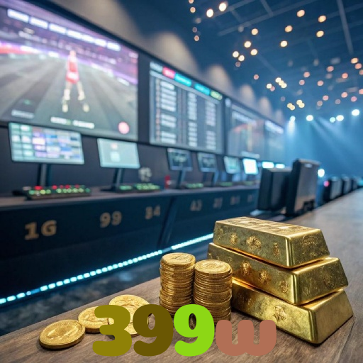 A Magia dos Jogos de Fantasia na 399w