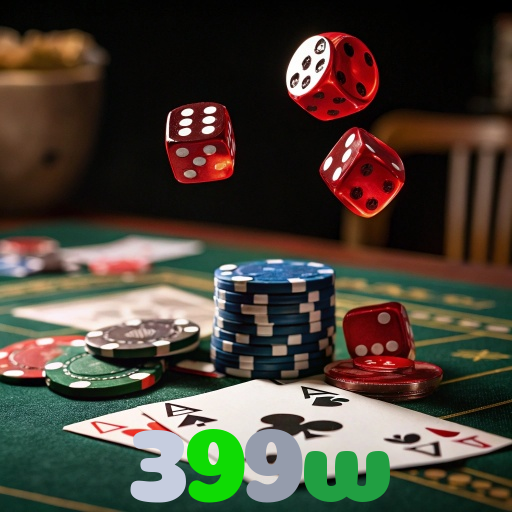 A Magia dos Jogos de Fantasia na 399w