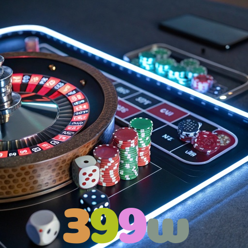 A Magia dos Jogos de Fantasia na 399w
