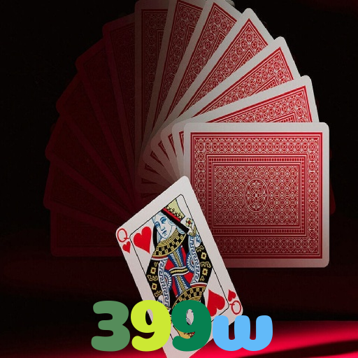 A Magia dos Jogos de Fantasia na 399w