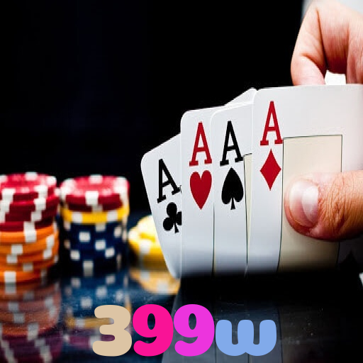 A Magia dos Jogos de Fantasia na 399w