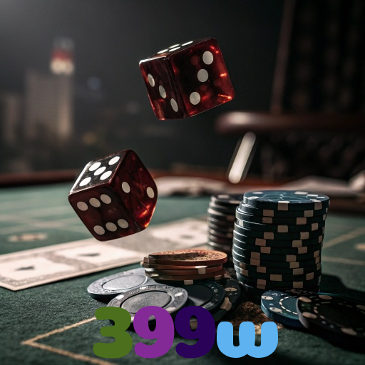 A Magia dos Jogos de Fantasia na 399w