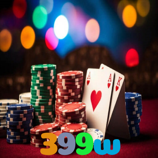 A Magia dos Jogos de Fantasia na 399w