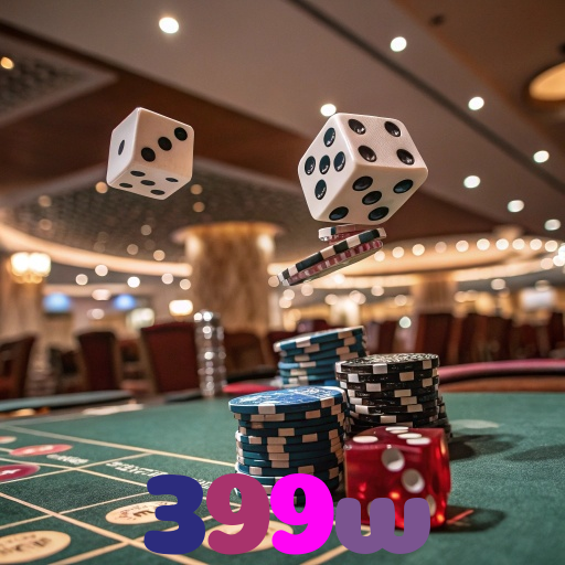 A Magia dos Jogos de Fantasia na 399w