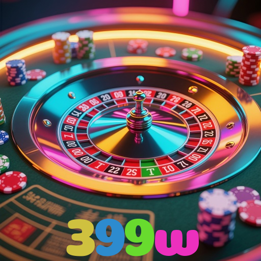 A Magia dos Jogos de Fantasia na 399w