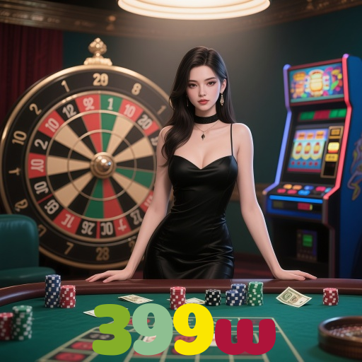 A Magia dos Jogos de Fantasia na 399w