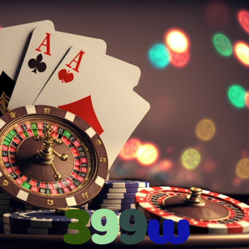 A Magia dos Jogos de Fantasia na 399w