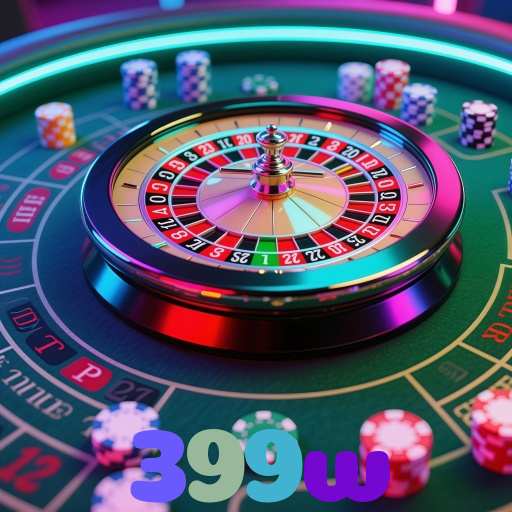 A Magia dos Jogos de Fantasia na 399w