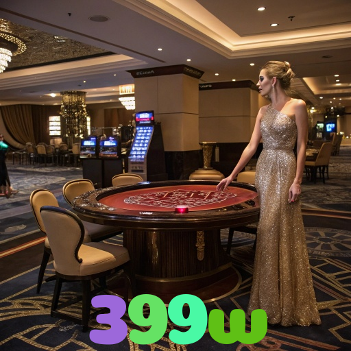 A Magia dos Jogos de Fantasia na 399w