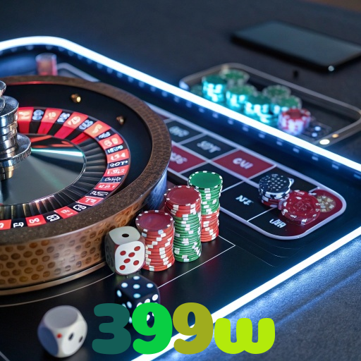 A Magia dos Jogos de Fantasia na 399w