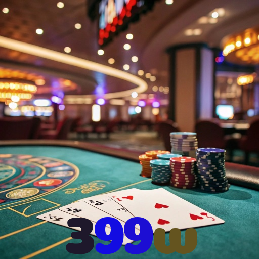 A Magia dos Jogos de Fantasia na 399w