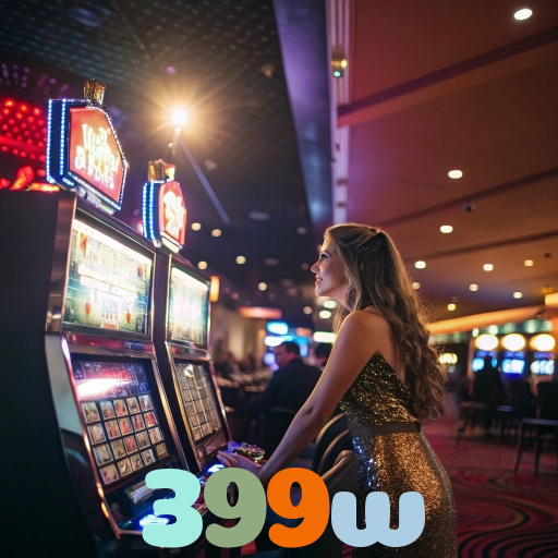 A Magia dos Jogos de Fantasia na 399w
