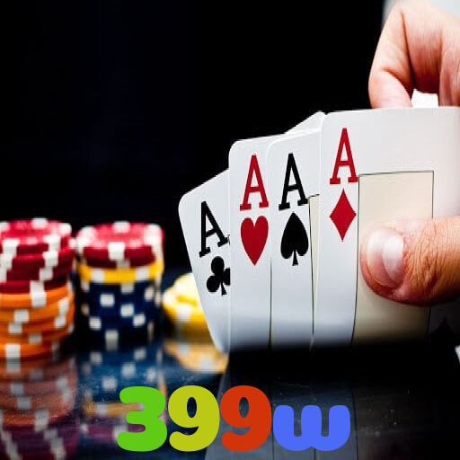 A Magia dos Jogos de Fantasia na 399w