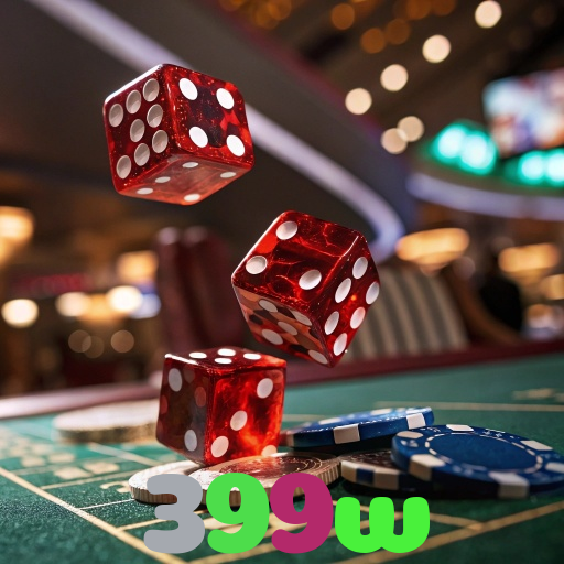 A Magia dos Jogos de Fantasia na 399w