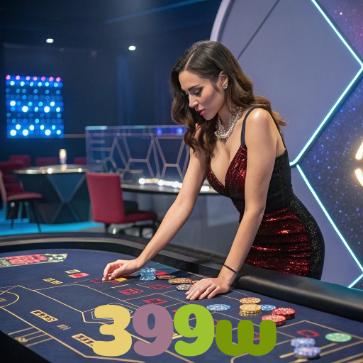 A Magia dos Jogos de Fantasia na 399w