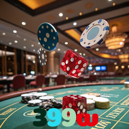 A Magia dos Jogos de Fantasia na 399w