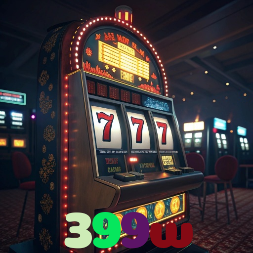 A Magia dos Jogos de Fantasia na 399w