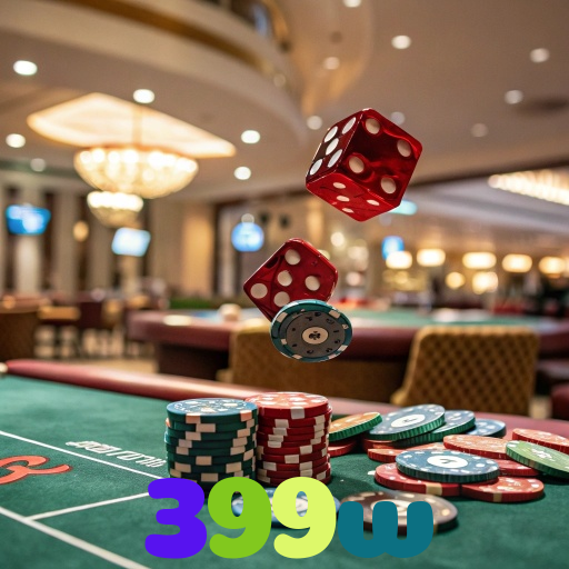 A Magia dos Jogos de Fantasia na 399w