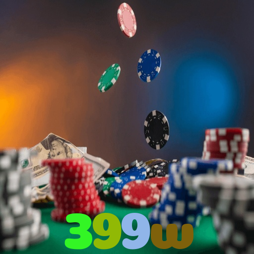 A Magia dos Jogos de Fantasia na 399w