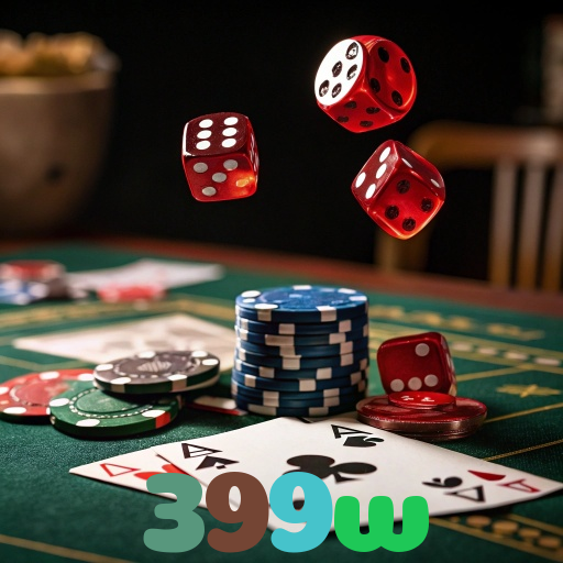 A Magia dos Jogos de Fantasia na 399w