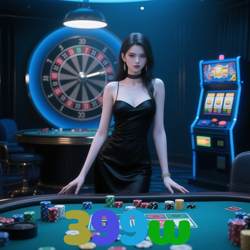A Magia dos Jogos de Fantasia na 399w