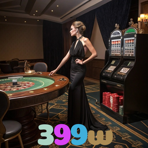 A Magia dos Jogos de Fantasia na 399w