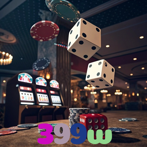 A Magia dos Jogos de Fantasia na 399w