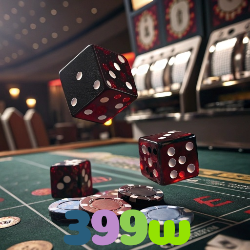 A Magia dos Jogos de Fantasia na 399w