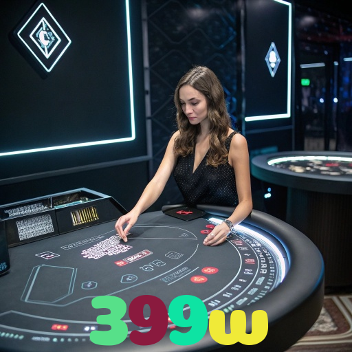 A Magia dos Jogos de Fantasia na 399w