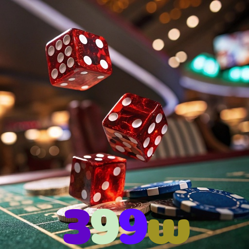 A Magia dos Jogos de Fantasia na 399w