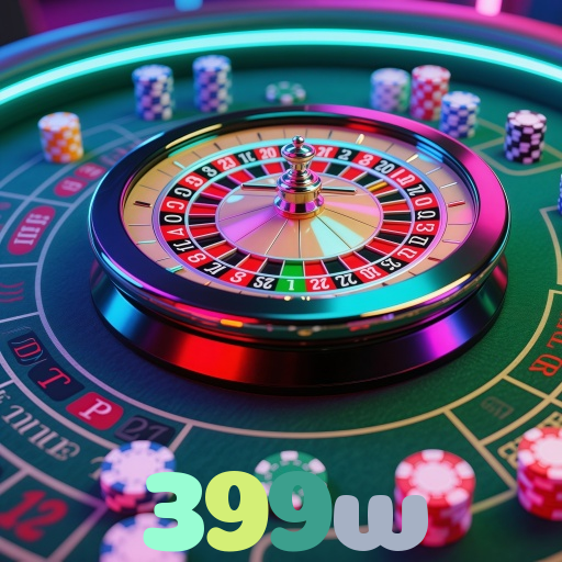 A Magia dos Jogos de Fantasia na 399w