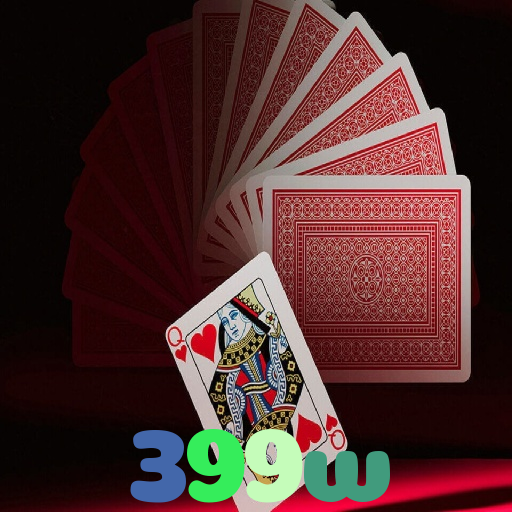 A Magia dos Jogos de Fantasia na 399w