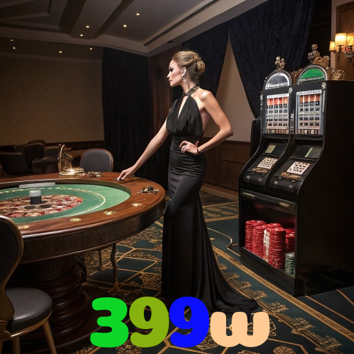 A Magia dos Jogos de Fantasia na 399w