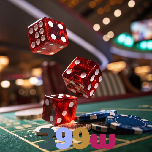 A Magia dos Jogos de Fantasia na 399w
