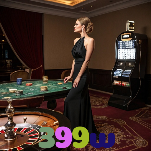 A Magia dos Jogos de Fantasia na 399w