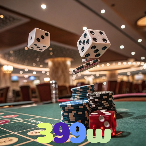 A Magia dos Jogos de Fantasia na 399w