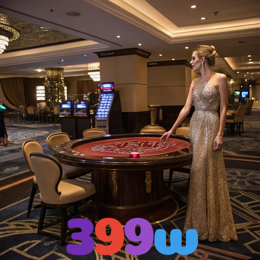 A Magia dos Jogos de Fantasia na 399w